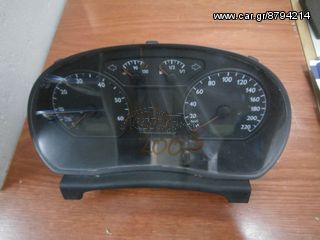 VW POLO KANΤΡΑΝ 2002-2005-thumb-1