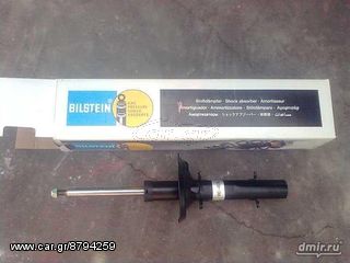 ΑΜΟΡΤΙΣΕΡ  CITROEN XSARA BILSTEIN ORIGINAL