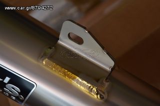 BROCK'S CT TITANIUM BMW RR-thumb-3
