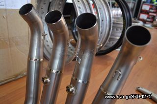BROCK'S CT TITANIUM BMW RR-thumb-5