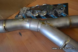BROCK'S CT TITANIUM BMW RR-thumb-8