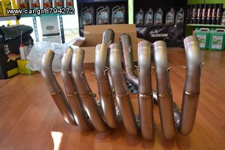 BROCK'S CT TITANIUM BMW RR-thumb-1