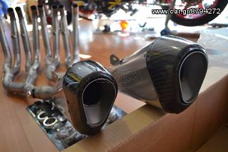 BROCK'S CT TITANIUM BMW RR-thumb-11