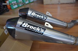 BROCK'S CT TITANIUM BMW RR-thumb-12