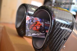 BROCK'S CT TITANIUM BMW RR-thumb-15