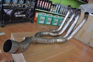 BROCK'S CT TITANIUM BMW RR-thumb-17