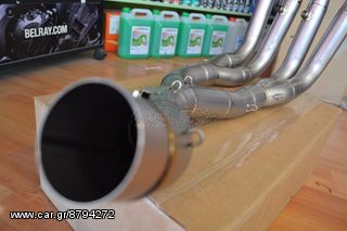 BROCK'S CT TITANIUM BMW RR-thumb-18