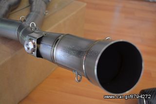 BROCK'S CT TITANIUM BMW RR-thumb-19