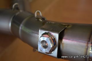 BROCK'S CT TITANIUM BMW RR-thumb-20