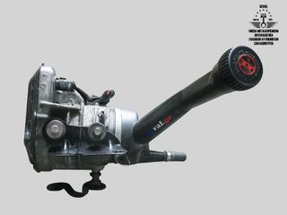 ΑΝΤΛΙΑ ΥΔΡΑΥΛΙΚΟΥ ΤΙΜΟΝΙΟΥ PEUGEOT 308 I - CITROEN C4 2007-2013 Καλέστε για τιμή Seval