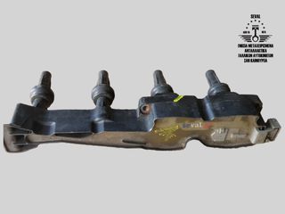 ΠΟΛΛΑΠΛΑΣΙΑΣΤΗΣ NFU  Καλέστε για τιμή. Seval parts