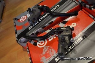 BREMBO KIT B-KING 1300-thumb-2