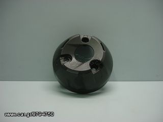 SYM GTS 300i '12-'14 ΚΑΠΑΚΙ ΕΞΑΤΜΙΣΗΣ