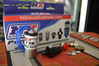ΕΞΑΕΡΩΤΗΡΑΣ ΠΙΕΣΗΣ ΝΙΤΡΟΥ NX NITROUS-thumb-4
