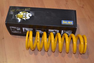 OHLINS XT-600 ΠΙΣΩ ΕΛΑΤΗΡΙΟ-thumb-2