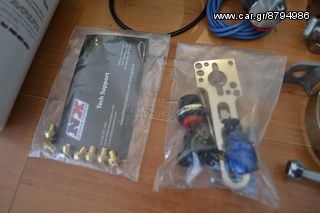 NX NITROUS SYSTEM ΞΗΡΟΥ ΤΥΠΟΥ ΜΟΝΟΜΠΕΚΟ-thumb-2