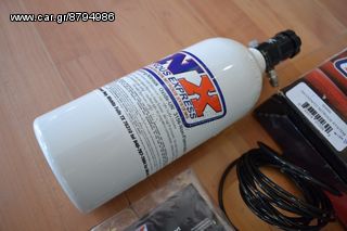 NX NITROUS SYSTEM ΞΗΡΟΥ ΤΥΠΟΥ ΜΟΝΟΜΠΕΚΟ-thumb-3