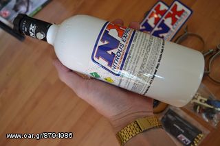 NX NITROUS SYSTEM ΞΗΡΟΥ ΤΥΠΟΥ ΜΟΝΟΜΠΕΚΟ-thumb-4