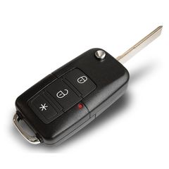 Keyless entry system KEETEC CZ 10 KEY eautoshop.gr-thumb-3