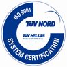 Keyless entry system KEETEC CZ 10 KEY eautoshop.gr-thumb-7