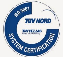Keyless entry system KEETEC CZ 10 KEY eautoshop.gr-thumb-8