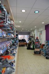 Keyless entry system KEETEC CZ 10 KEY eautoshop.gr-thumb-12