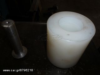Καταστροφείς Χόρτων/Κλαδιών Agromag 2025 BLACK DRAGON 2.00cm-thumb-11