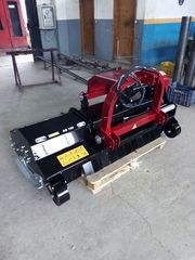 Καταστροφείς Χόρτων/Κλαδιών Agromag 2025 BLACK DRAGON 2.00cm-thumb-4