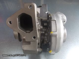 MERSEDES BENZ C CLASS- E CLASS ΤΟΥΡΜΠΙΝΑ-thumb-2