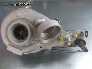 MERSEDES BENZ C CLASS- E CLASS ΤΟΥΡΜΠΙΝΑ-thumb-3