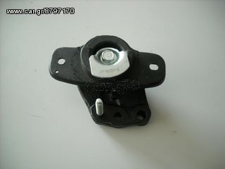 ΒΑΣΗ ΜΗΧΑΝΗΣ TOYOTA AYGΟ 1.0 7/05> 1KR-FE ΔΕΞΙΑ