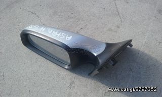 ΚΑΘΡΕΠΤΗΣ ΗΛΕΚΤΡΙΚΟΣ ΔΕΞΙΣ OPEL ASTRA H GTC ΜΟΝΤΕΛΟ 2005-09 