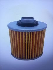 ΦΙΛΤΡΟ ΛΑΔΙΟΥ Y-002 (HF145) YAMAHA XV 250-XT 600 E ,XT  550, TDM 900