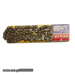 ΚΑΔΕΝΑΚΙ ΕΚΕΝΤΡΟΦΟΡΟΥ HONDA INNOVA ASPIRA (13-92RH-92L), ΙΝΔΟΝΗΣΙΑΣ.