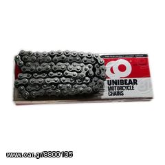 ΚΑΔΕΝΑΚΙ ΕΚΕΝΤΡΟΦΟΡΟΥ HONDA ASTRA/CRYPTON-R105 UNIBEAR (13-25H-84L), ΤΑΪΛΑΝΔΗΣ.