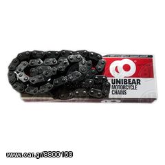 ΚΑΔΕΝΑΚΙ ΕΚΕΝΤΡΟΦΟΡΟΥ HONDA GY6 125/150 UNIBEAR (13-92RH-90L), ΤΑΪΛΑΝΔΗΣ.