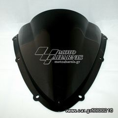 ΖΕΛΑΤΙΝΑ  GSXR 600  750 08 09 