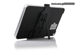 GPS για Λεωφορείο 9 inches πλοηγός navigator γπσ ναβιγατορ με οθόνη 9 ιντσών, Ελλάδα+Ευρώπη-thumb-7