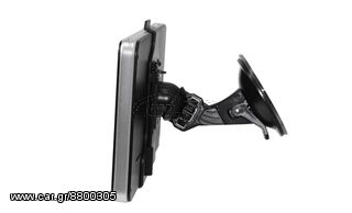 GPS για Λεωφορείο 9 inches πλοηγός navigator γπσ ναβιγατορ με οθόνη 9 ιντσών, Ελλάδα+Ευρώπη-thumb-9
