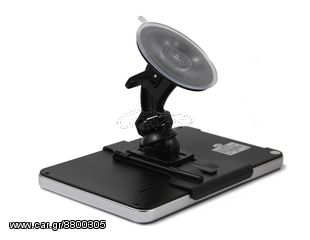 GPS για Λεωφορείο 9 inches πλοηγός navigator γπσ ναβιγατορ με οθόνη 9 ιντσών, Ελλάδα+Ευρώπη-thumb-10