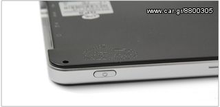 GPS για Λεωφορείο 9 inches πλοηγός navigator γπσ ναβιγατορ με οθόνη 9 ιντσών, Ελλάδα+Ευρώπη-thumb-11