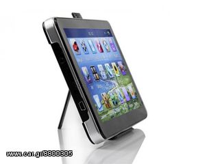 GPS για Λεωφορείο 9 inches πλοηγός navigator γπσ ναβιγατορ με οθόνη 9 ιντσών, Ελλάδα+Ευρώπη-thumb-5