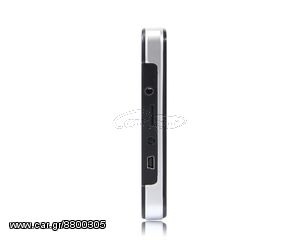 GPS για Λεωφορείο 9 inches πλοηγός navigator γπσ ναβιγατορ με οθόνη 9 ιντσών, Ελλάδα+Ευρώπη-thumb-12