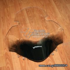 ΠΑΡΜΠΡΙΖ PCX 125  150 XL 14 