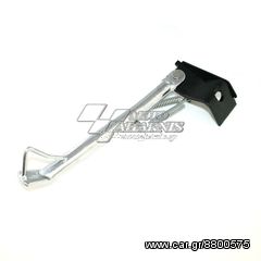 ΣΤΑΝ ΜΟΝΟ  AEROX 50  NEO S 50  NITRO 50