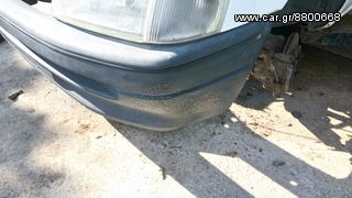 ΠΡΟΦΥΛΑΚΤΗΡΑΣ FORD COURIER 199O-1996-thumb-2