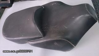 APRILLIA SCARABEO ΣΕΛΑ