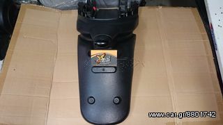 BEVERLI 500  2003-2010-thumb-1