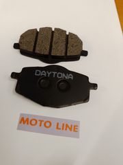 ΦΛΑΣ ΕΜΠΡΟΣ YAMAYA TDM 900/R1/R6  ΜΕ ΔΙΑΦΑΝΕΣ ΚΡΥΣΤΑΛΛΟ  (ΖΕΥΓAΡΗ).TAIWAN  ΠΡΟΣΦΟΡΑ.υπολοιπο στοκ-thumb-8