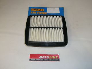 ΦΛΑΣ ΕΜΠΡΟΣ YAMAYA TDM 900/R1/R6  ΜΕ ΔΙΑΦΑΝΕΣ ΚΡΥΣΤΑΛΛΟ  (ΖΕΥΓAΡΗ).TAIWAN  ΠΡΟΣΦΟΡΑ.υπολοιπο στοκ-thumb-20
